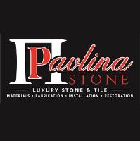 PavlinaStone Inc. image 1